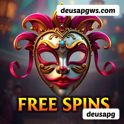 Controle de apostas deusapg