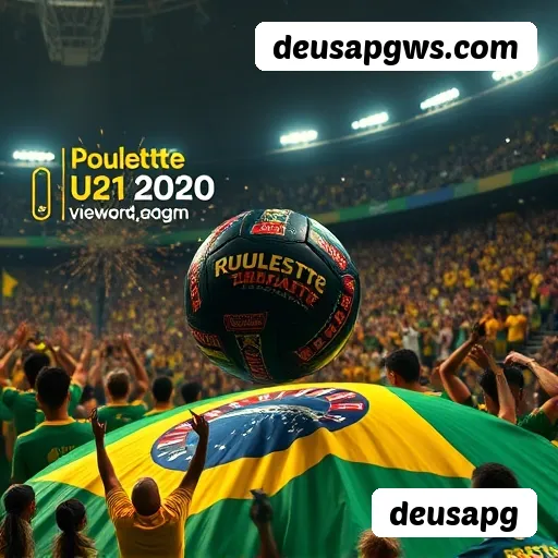 Instalar deusapg Mac