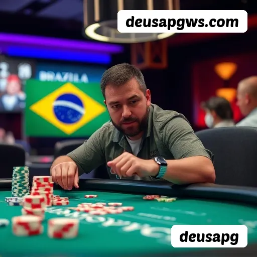 Starlight Princess - Slot game com multiplicadores na deusapg